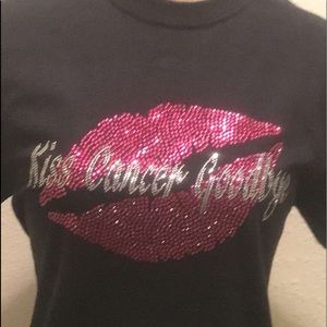 S-5xl T-shirt’s long short and hoodies